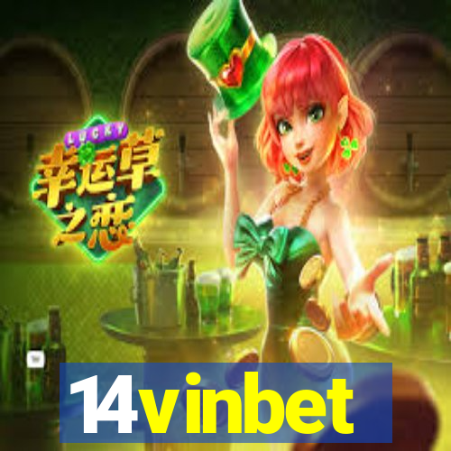 14vinbet