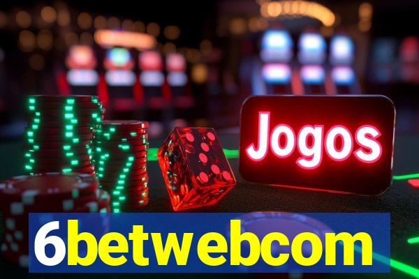6betwebcom
