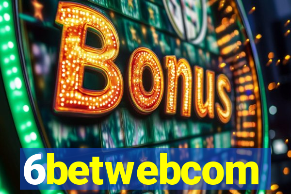 6betwebcom