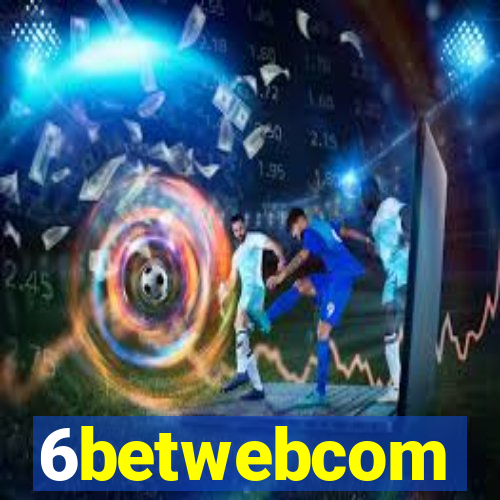 6betwebcom
