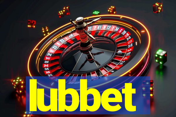 lubbet