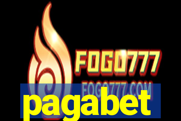 pagabet