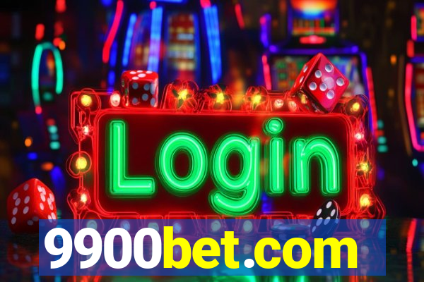 9900bet.com