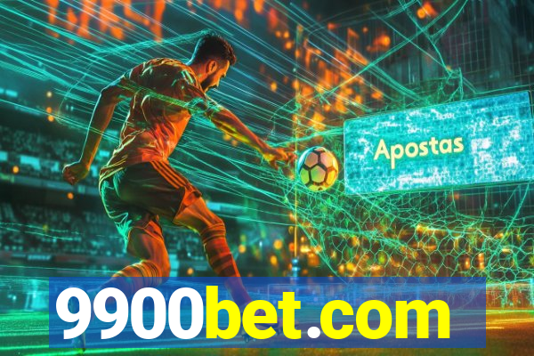 9900bet.com