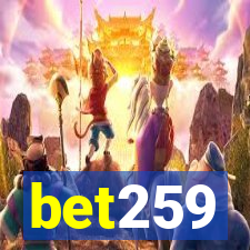 bet259
