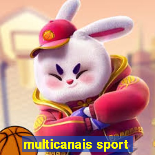 multicanais sport
