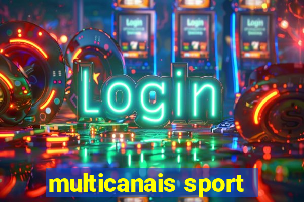 multicanais sport