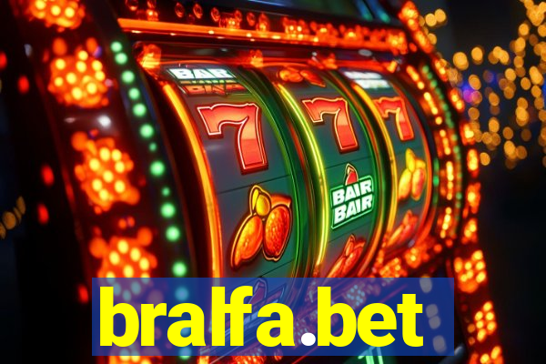 bralfa.bet