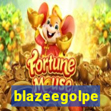 blazeegolpe