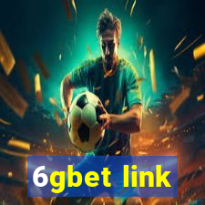6gbet link