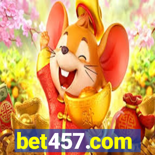 bet457.com