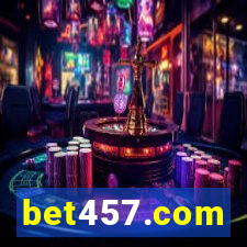 bet457.com