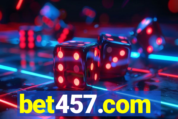 bet457.com