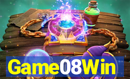 Game08Win