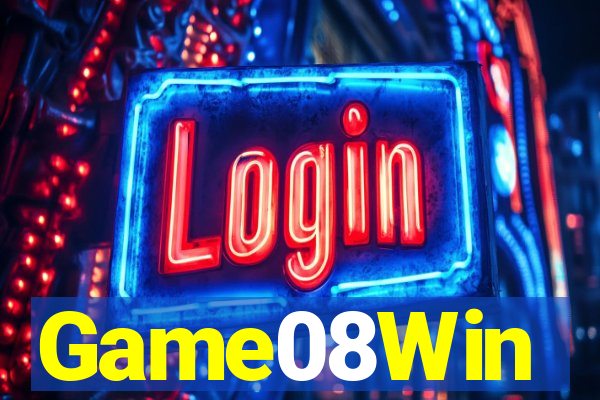 Game08Win
