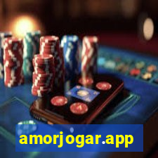 amorjogar.app
