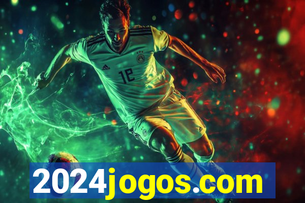 2024jogos.com