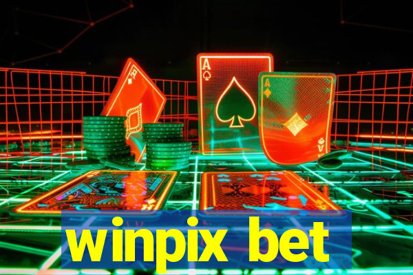 winpix bet