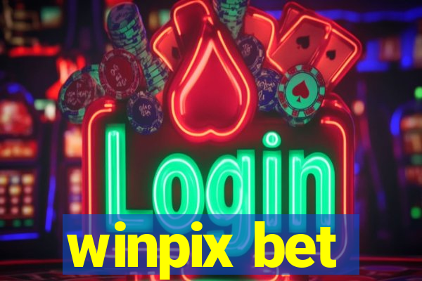 winpix bet