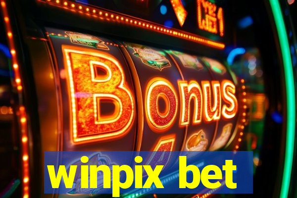 winpix bet