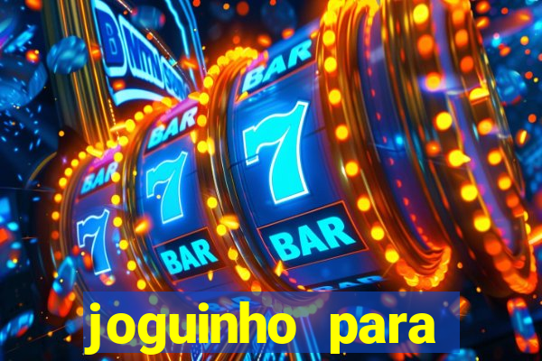 joguinho para ganhar dinheiro sem depositar