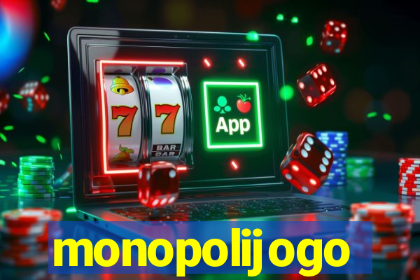 monopolijogo