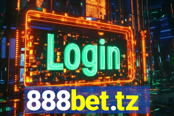 888bet.tz