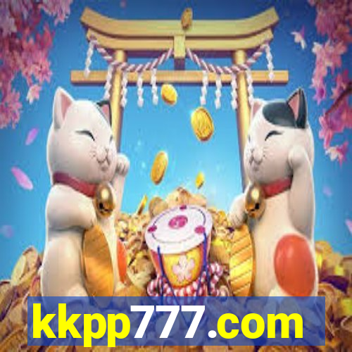 kkpp777.com