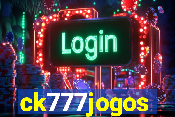 ck777jogos