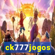 ck777jogos