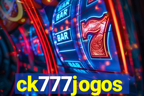 ck777jogos