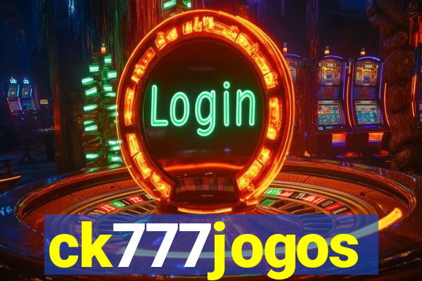 ck777jogos