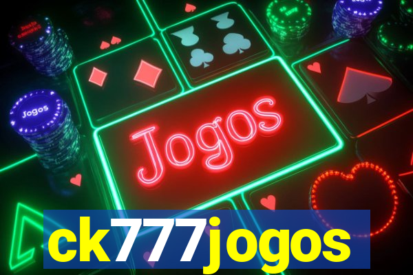 ck777jogos