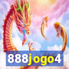 888jogo4