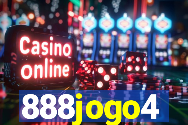 888jogo4
