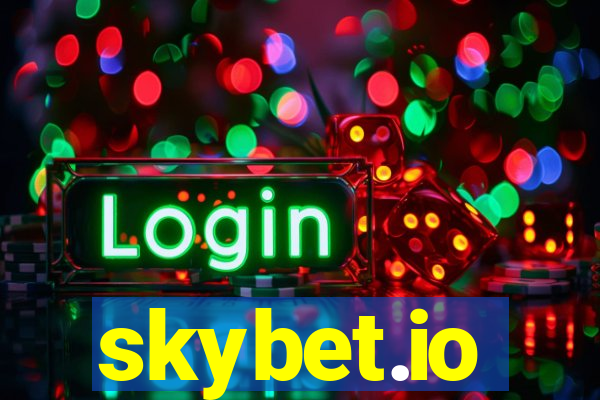 skybet.io