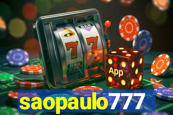 saopaulo777