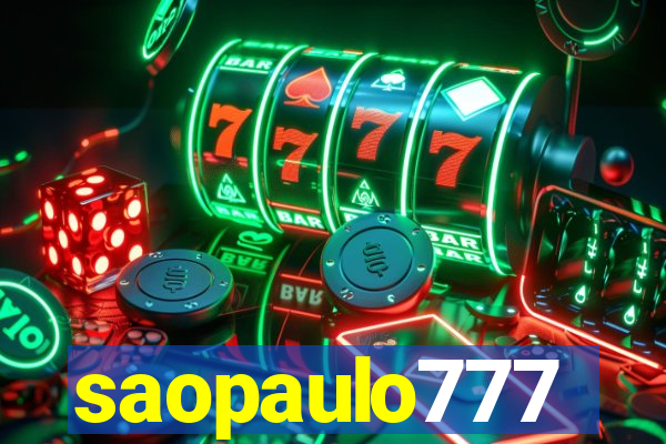 saopaulo777