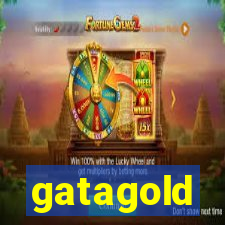 gatagold