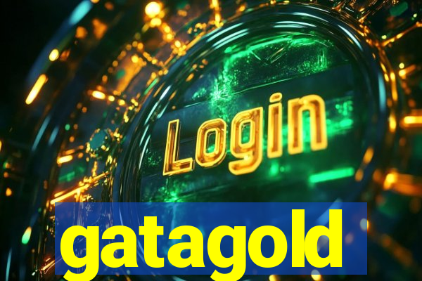 gatagold