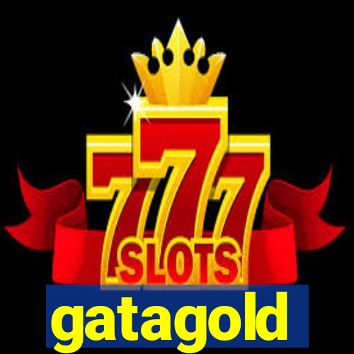 gatagold