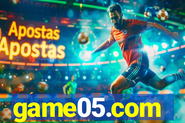 game05.com