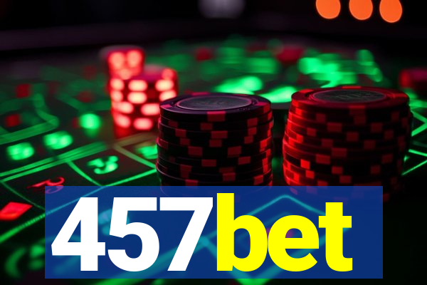 457bet