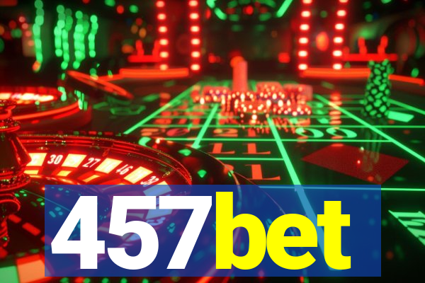 457bet