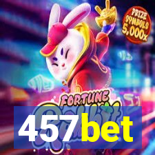 457bet