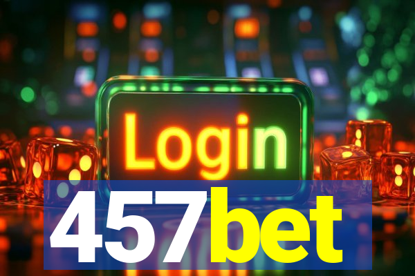 457bet
