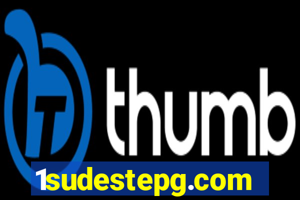 1sudestepg.com