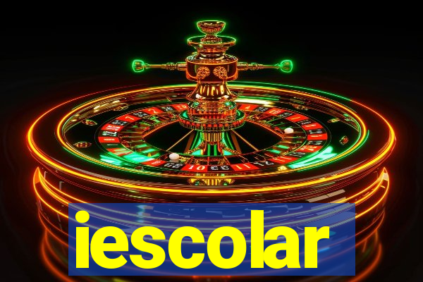 iescolar