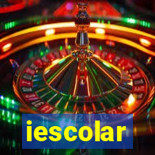 iescolar