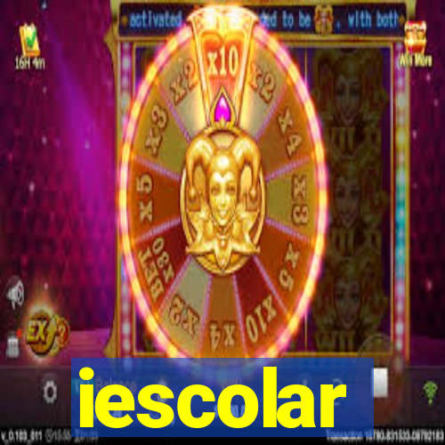 iescolar